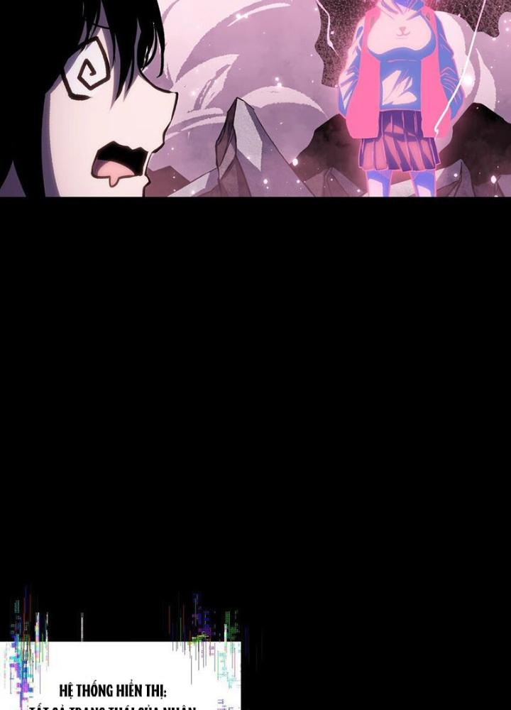 Ta Là Lão Đại Thời Tận Thế Chapter 84 - Trang 2