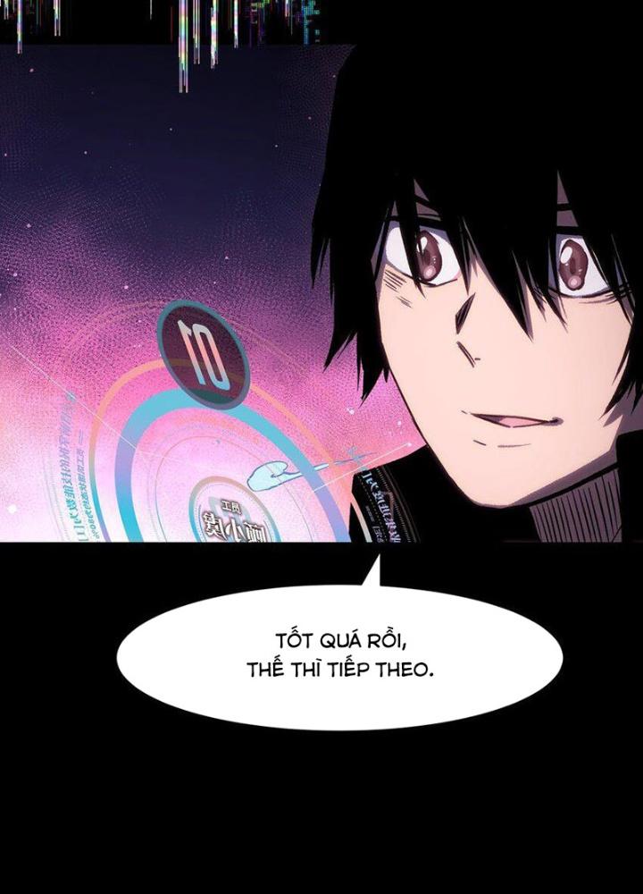 Ta Là Lão Đại Thời Tận Thế Chapter 84 - Trang 2