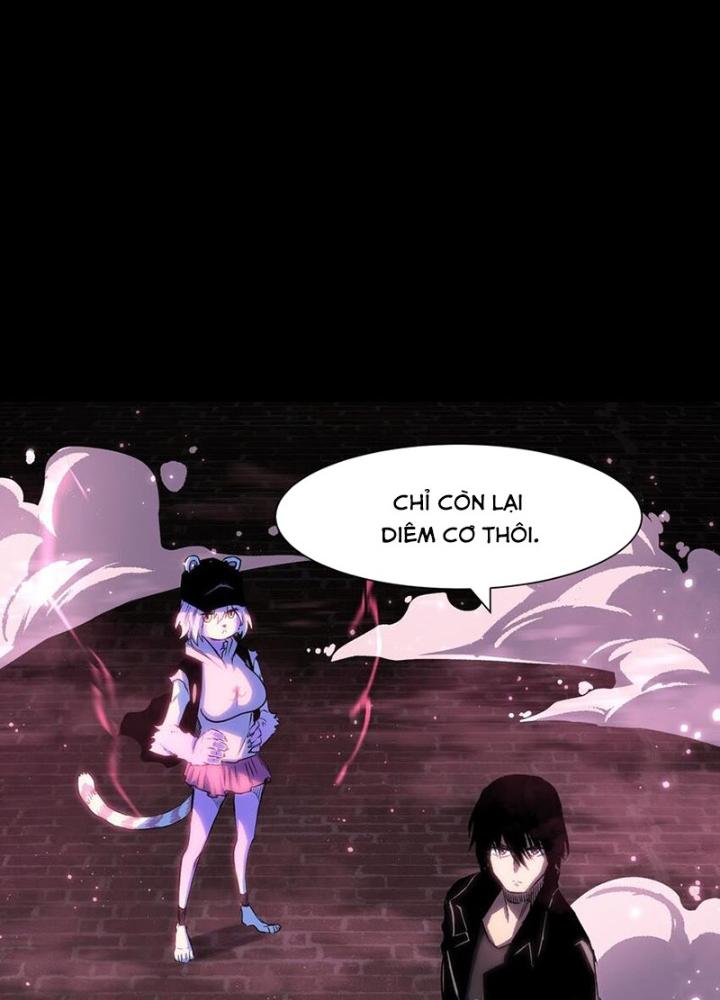 Ta Là Lão Đại Thời Tận Thế Chapter 84 - Trang 2