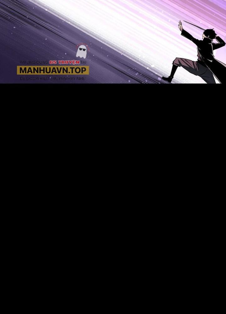 Ta Là Lão Đại Thời Tận Thế Chapter 84 - Trang 2