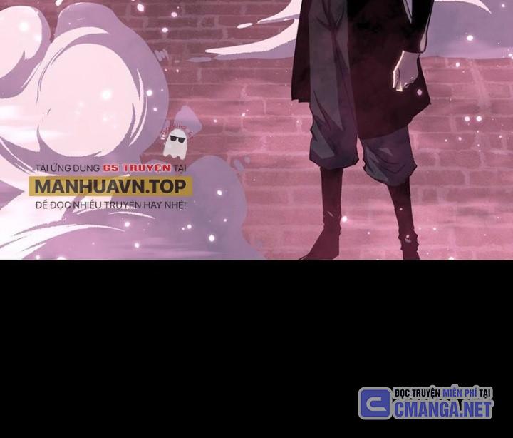 Ta Là Lão Đại Thời Tận Thế Chapter 84 - Trang 2