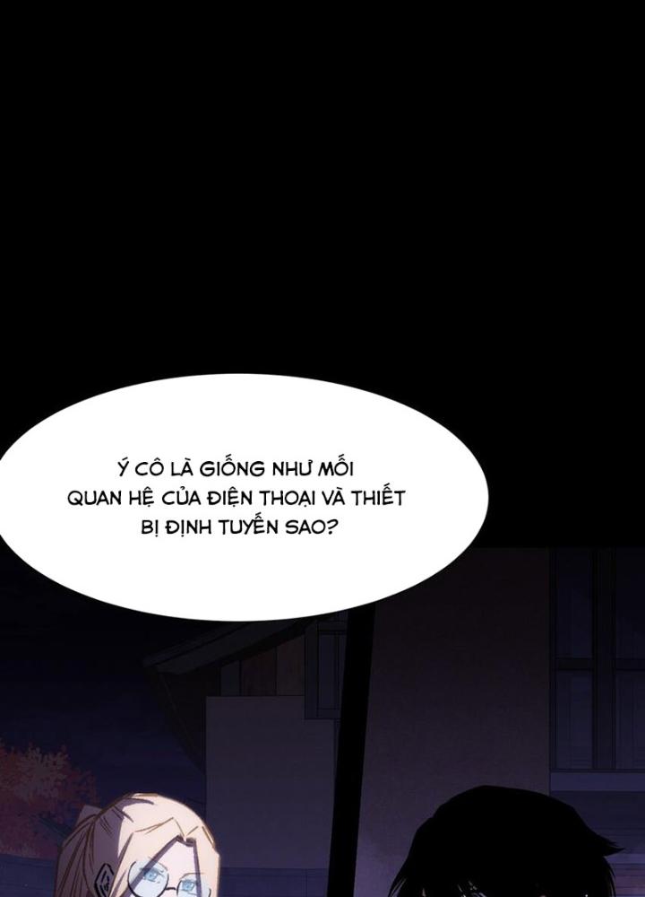 Ta Là Lão Đại Thời Tận Thế Chapter 84 - Trang 2