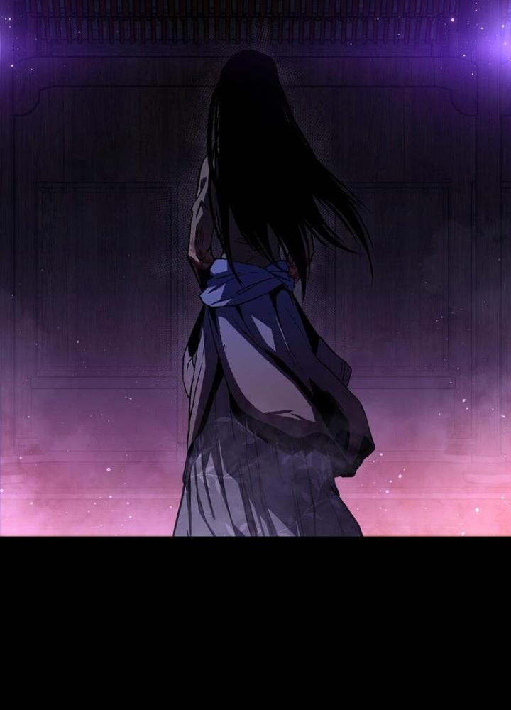 Ta Là Lão Đại Thời Tận Thế Chapter 84 - Trang 2