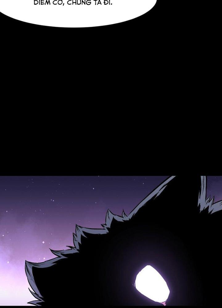 Ta Là Lão Đại Thời Tận Thế Chapter 84 - Trang 2