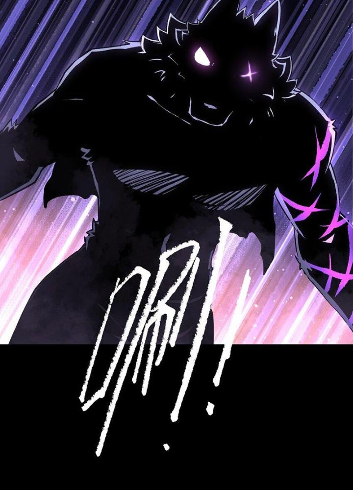 Ta Là Lão Đại Thời Tận Thế Chapter 84 - Trang 2