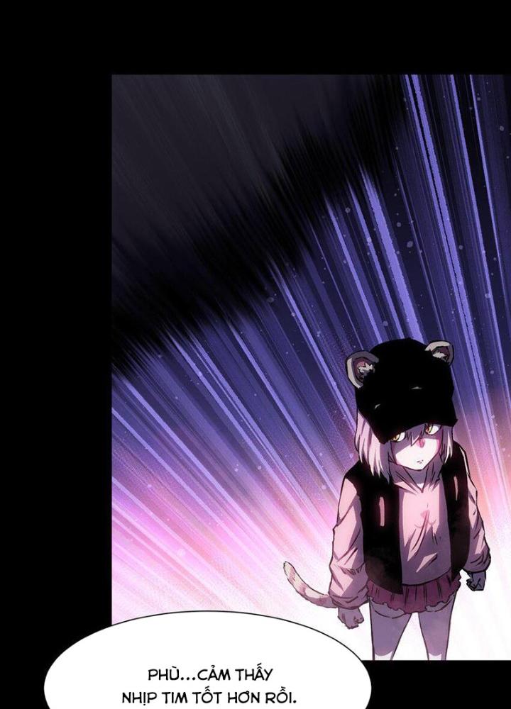 Ta Là Lão Đại Thời Tận Thế Chapter 84 - Trang 2