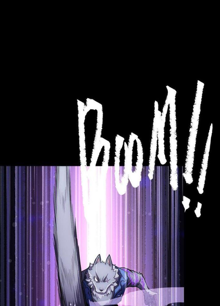 Ta Là Lão Đại Thời Tận Thế Chapter 84 - Trang 2