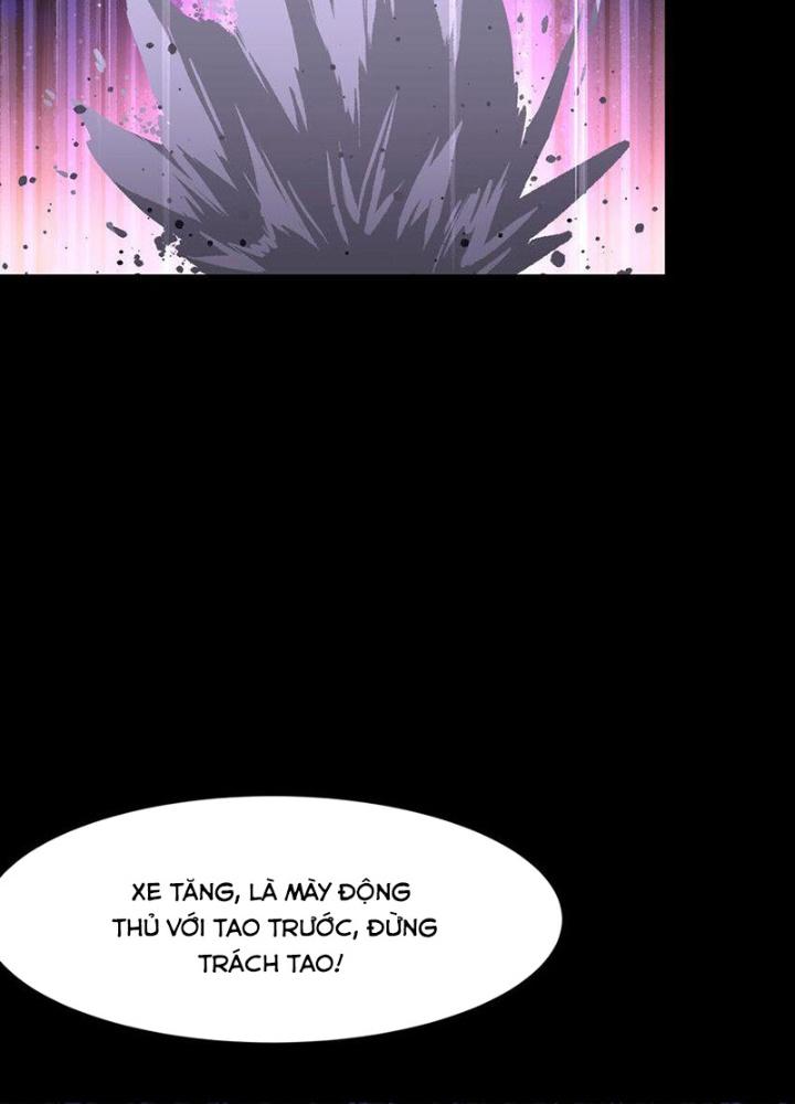 Ta Là Lão Đại Thời Tận Thế Chapter 84 - Trang 2