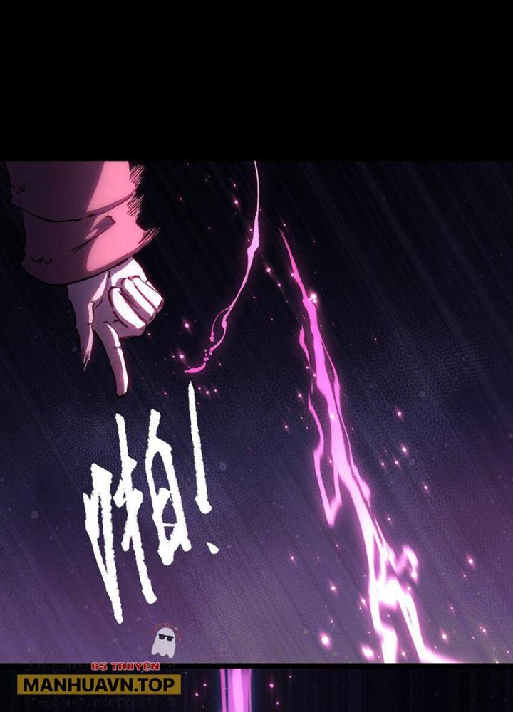 Ta Là Lão Đại Thời Tận Thế Chapter 84 - Trang 2