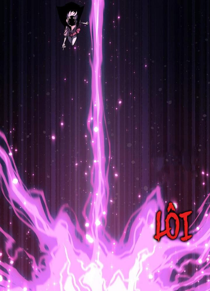 Ta Là Lão Đại Thời Tận Thế Chapter 84 - Trang 2