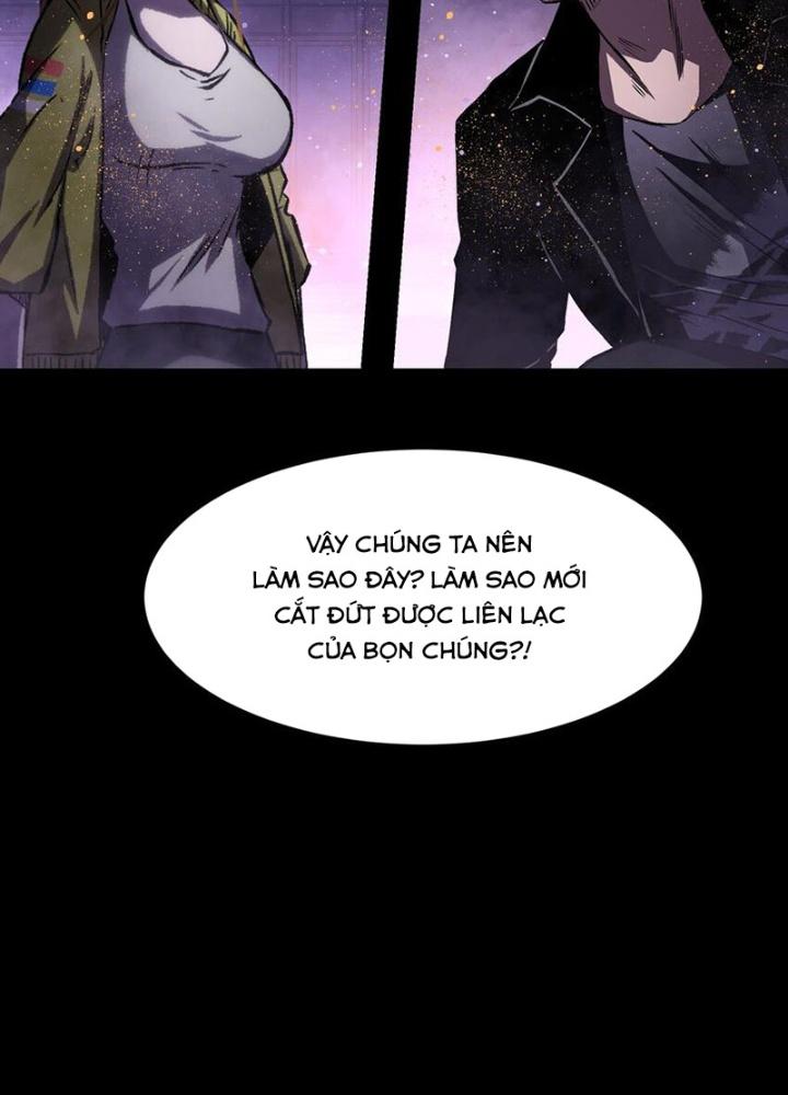 Ta Là Lão Đại Thời Tận Thế Chapter 84 - Trang 2