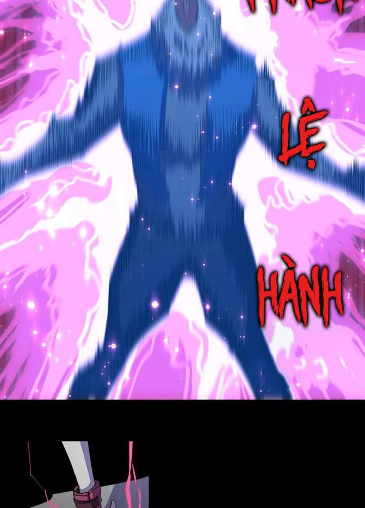 Ta Là Lão Đại Thời Tận Thế Chapter 84 - Trang 2