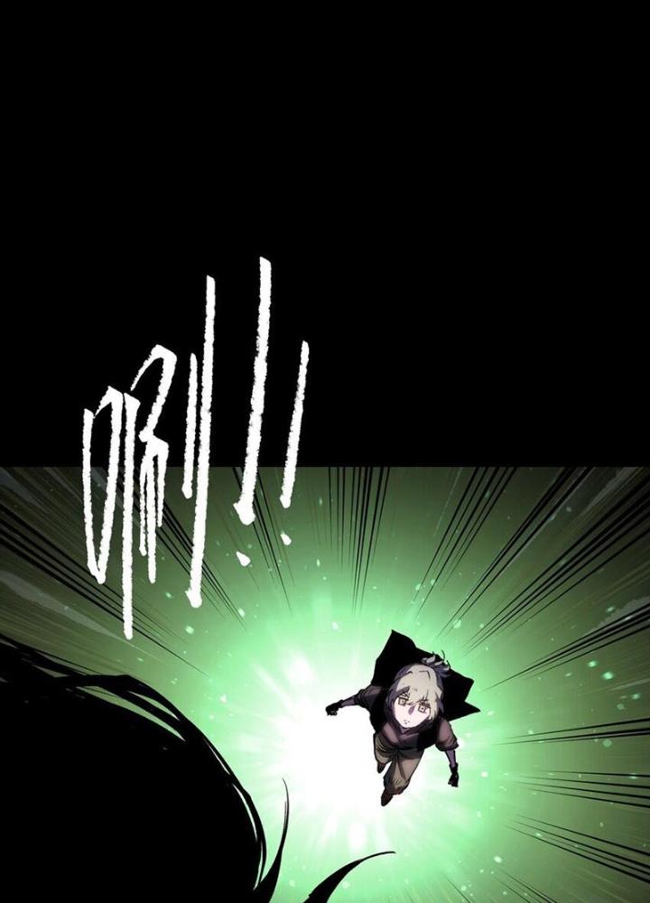 Ta Là Lão Đại Thời Tận Thế Chapter 84 - Trang 2