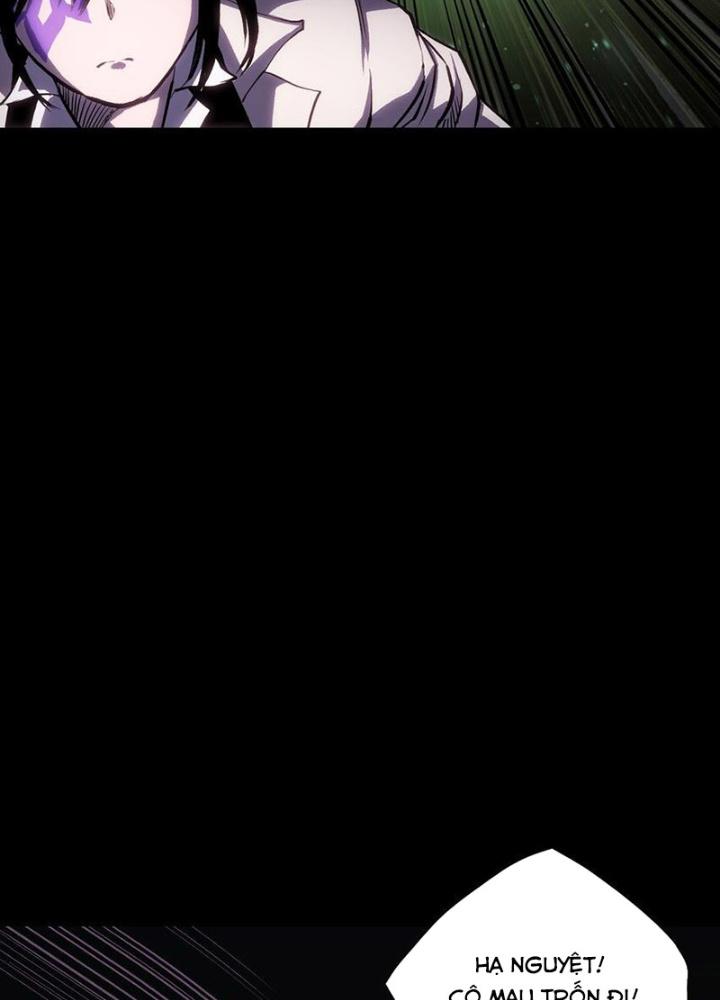 Ta Là Lão Đại Thời Tận Thế Chapter 84 - Trang 2