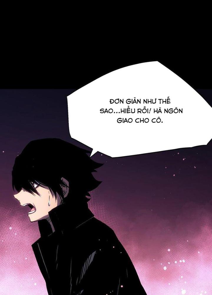Ta Là Lão Đại Thời Tận Thế Chapter 84 - Trang 2