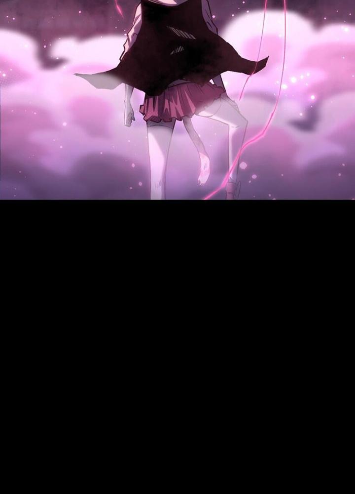 Ta Là Lão Đại Thời Tận Thế Chapter 84 - Trang 2