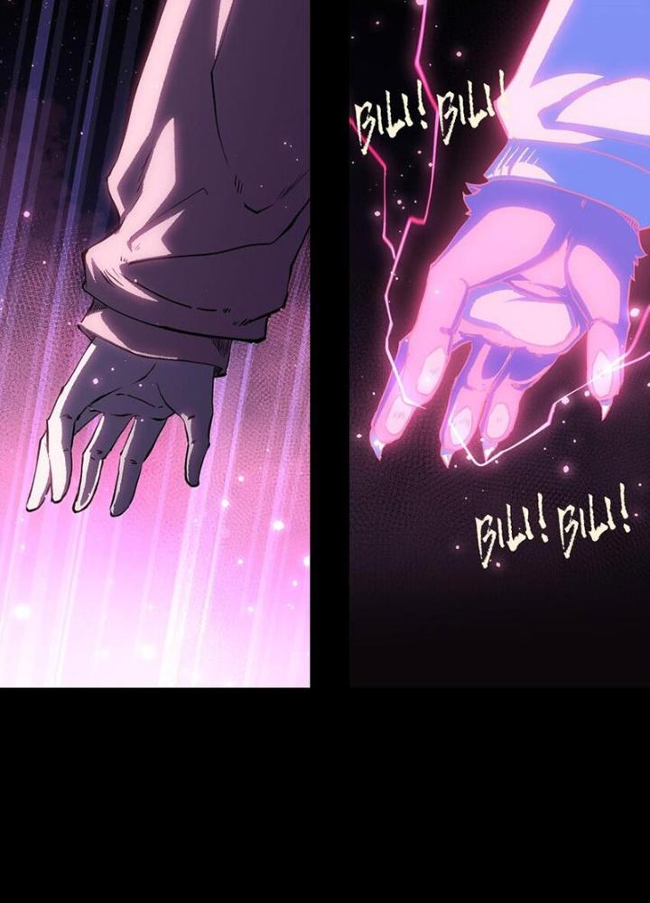 Ta Là Lão Đại Thời Tận Thế Chapter 84 - Trang 2