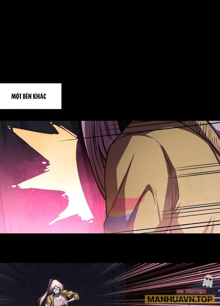 Ta Là Lão Đại Thời Tận Thế Chapter 84 - Trang 2