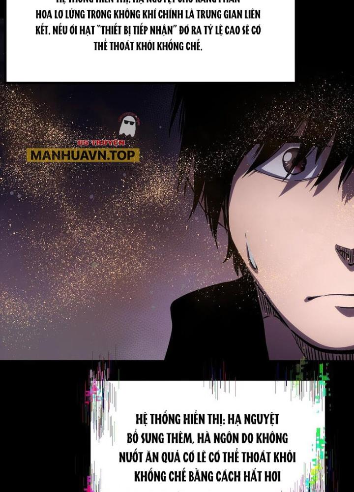 Ta Là Lão Đại Thời Tận Thế Chapter 84 - Trang 2