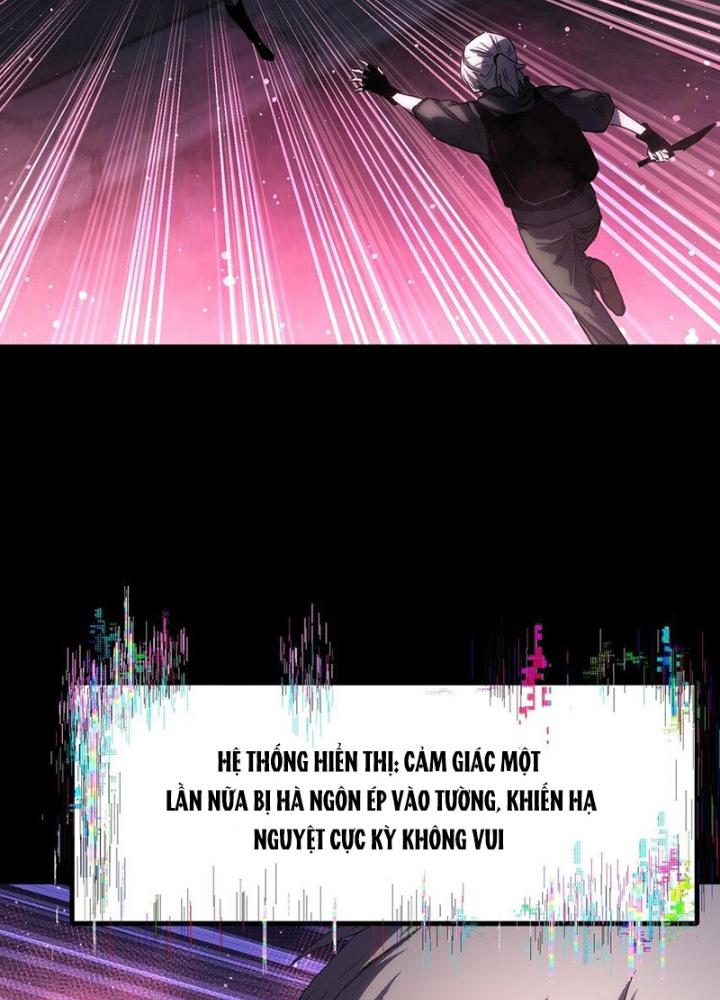 Ta Là Lão Đại Thời Tận Thế Chapter 84 - Trang 2