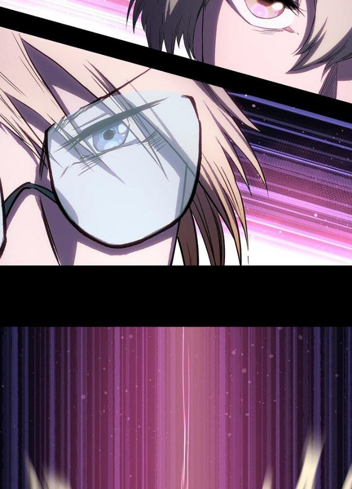 Ta Là Lão Đại Thời Tận Thế Chapter 84 - Trang 2