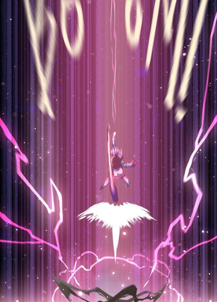 Ta Là Lão Đại Thời Tận Thế Chapter 84 - Trang 2