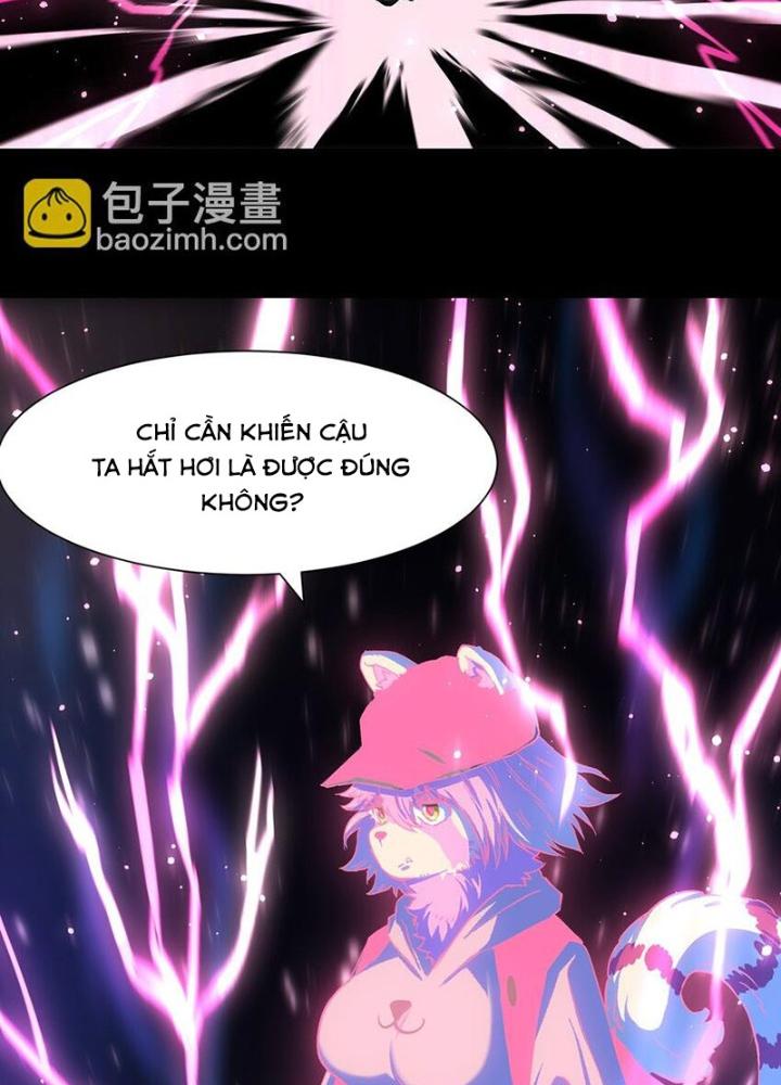 Ta Là Lão Đại Thời Tận Thế Chapter 84 - Trang 2