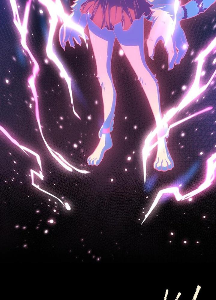 Ta Là Lão Đại Thời Tận Thế Chapter 84 - Trang 2