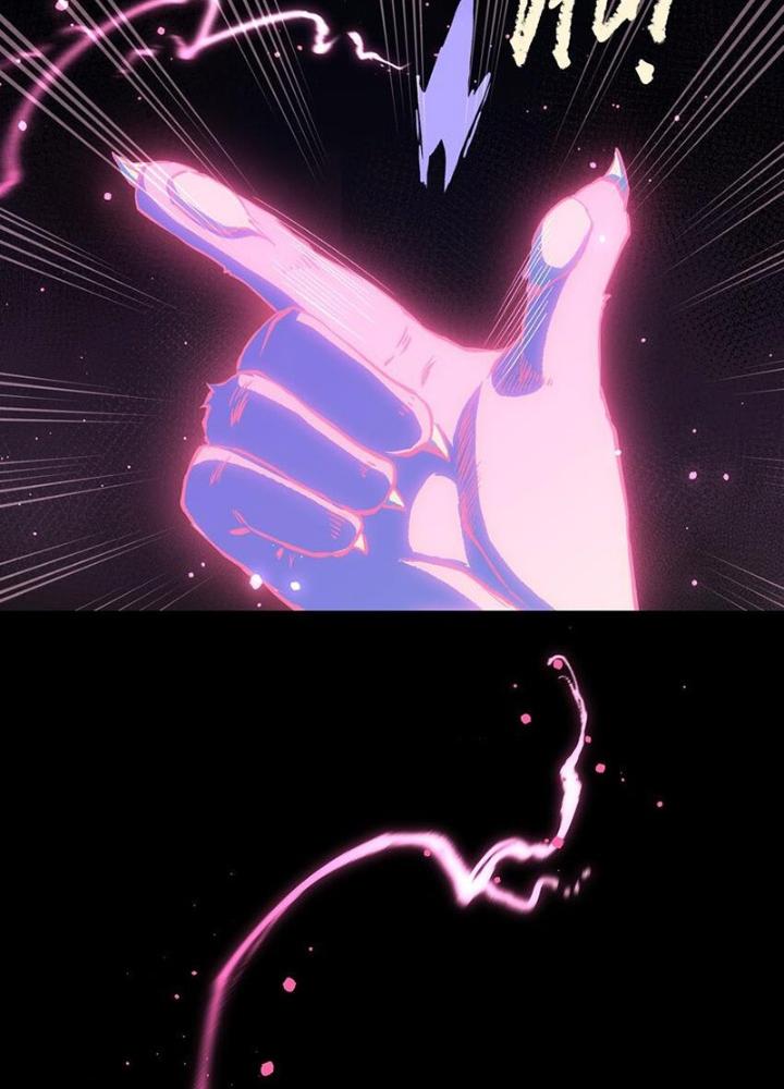 Ta Là Lão Đại Thời Tận Thế Chapter 84 - Trang 2