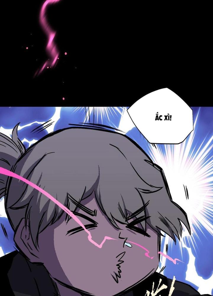 Ta Là Lão Đại Thời Tận Thế Chapter 84 - Trang 2