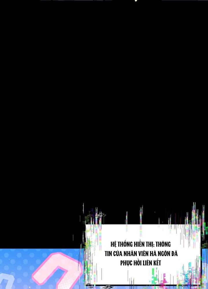 Ta Là Lão Đại Thời Tận Thế Chapter 84 - Trang 2