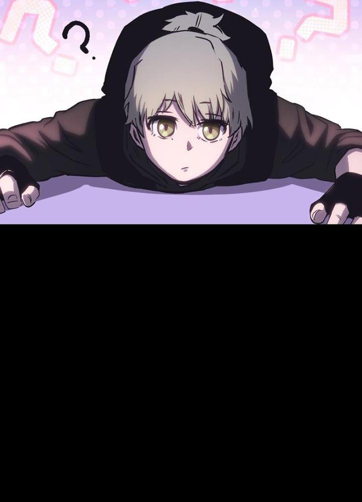 Ta Là Lão Đại Thời Tận Thế Chapter 84 - Trang 2