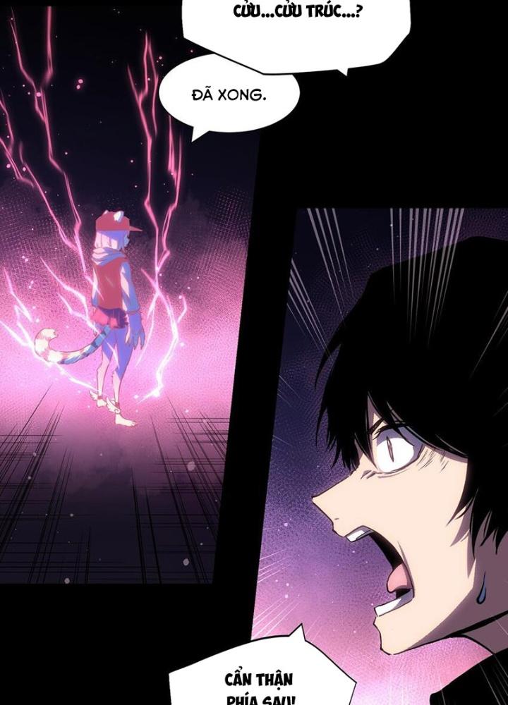 Ta Là Lão Đại Thời Tận Thế Chapter 84 - Trang 2