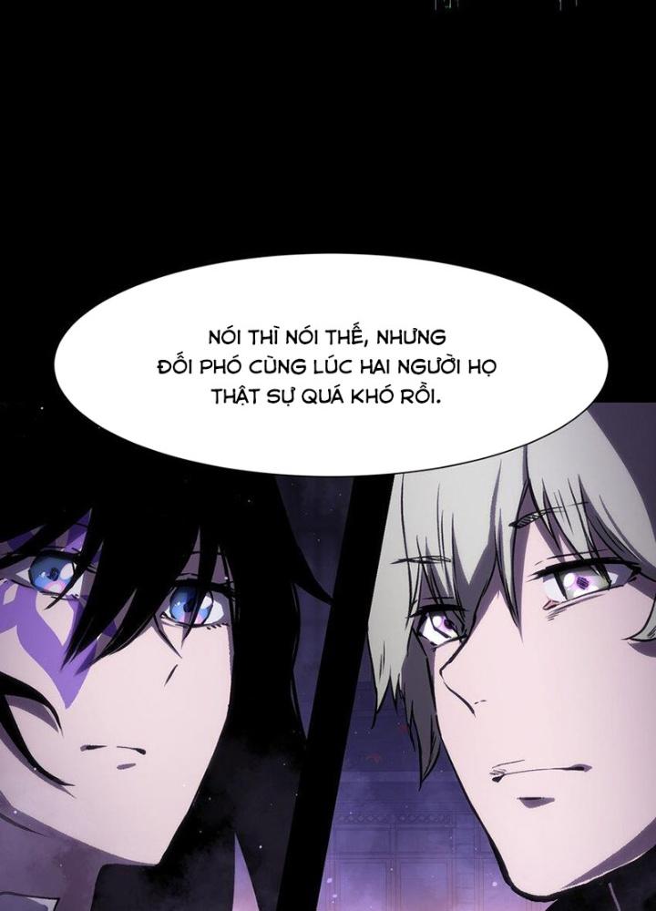 Ta Là Lão Đại Thời Tận Thế Chapter 84 - Trang 2