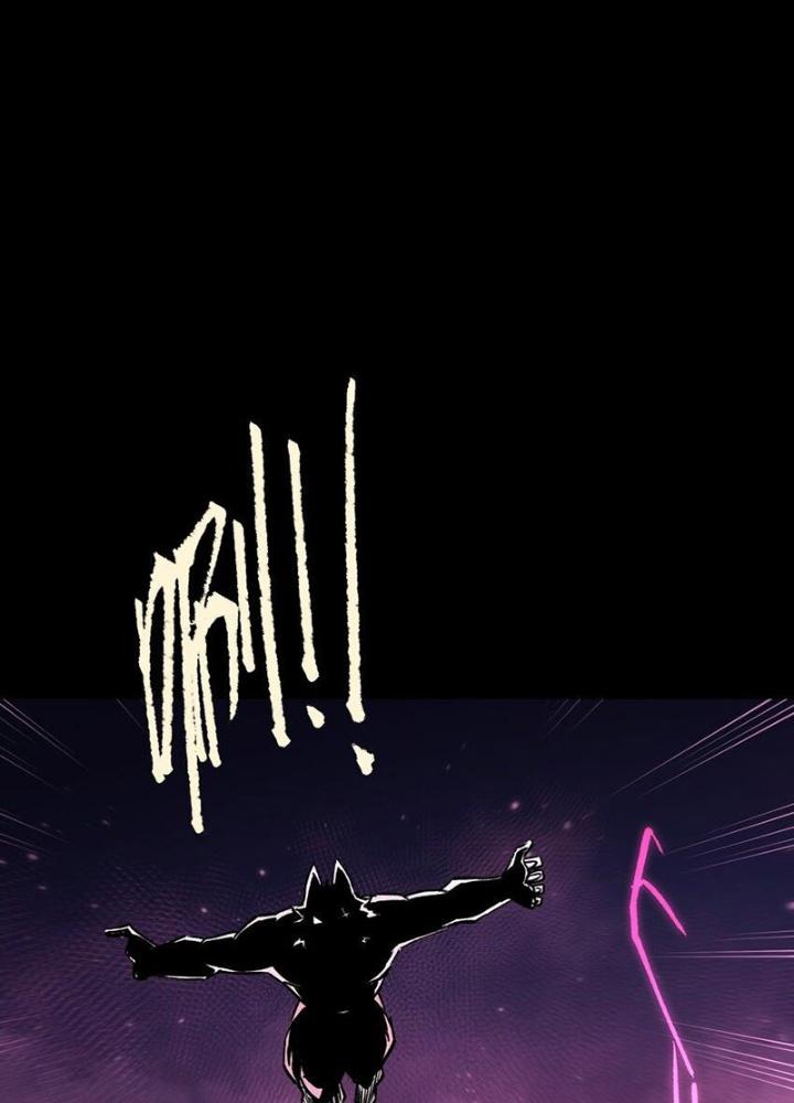 Ta Là Lão Đại Thời Tận Thế Chapter 84 - Trang 2