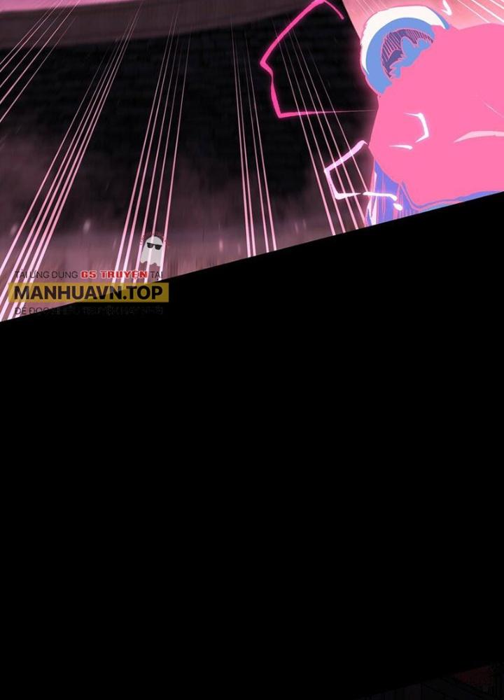 Ta Là Lão Đại Thời Tận Thế Chapter 84 - Trang 2