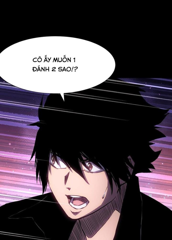 Ta Là Lão Đại Thời Tận Thế Chapter 84 - Trang 2