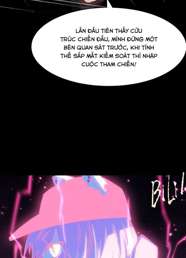 Ta Là Lão Đại Thời Tận Thế Chapter 84 - Trang 2