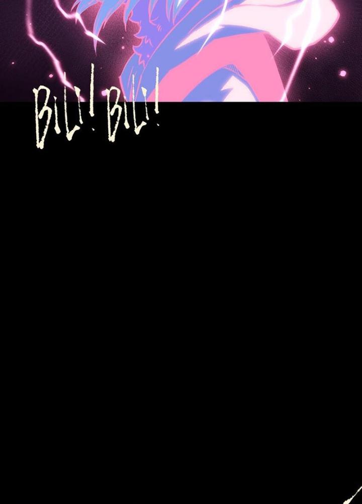 Ta Là Lão Đại Thời Tận Thế Chapter 84 - Trang 2