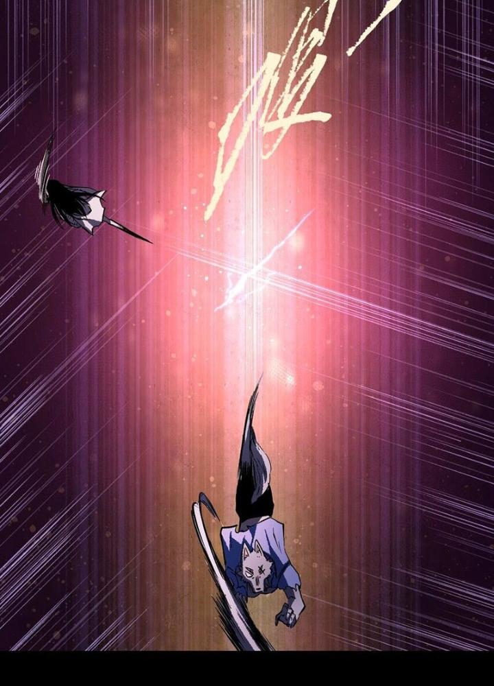 Ta Là Lão Đại Thời Tận Thế Chapter 84 - Trang 2