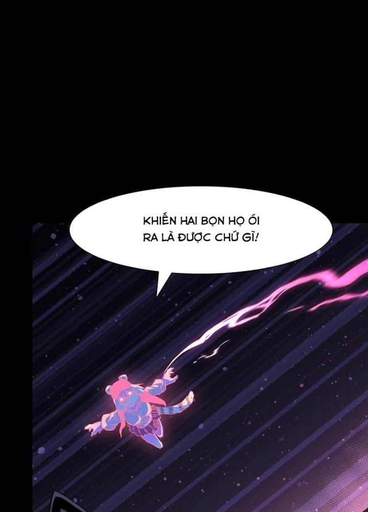 Ta Là Lão Đại Thời Tận Thế Chapter 84 - Trang 2