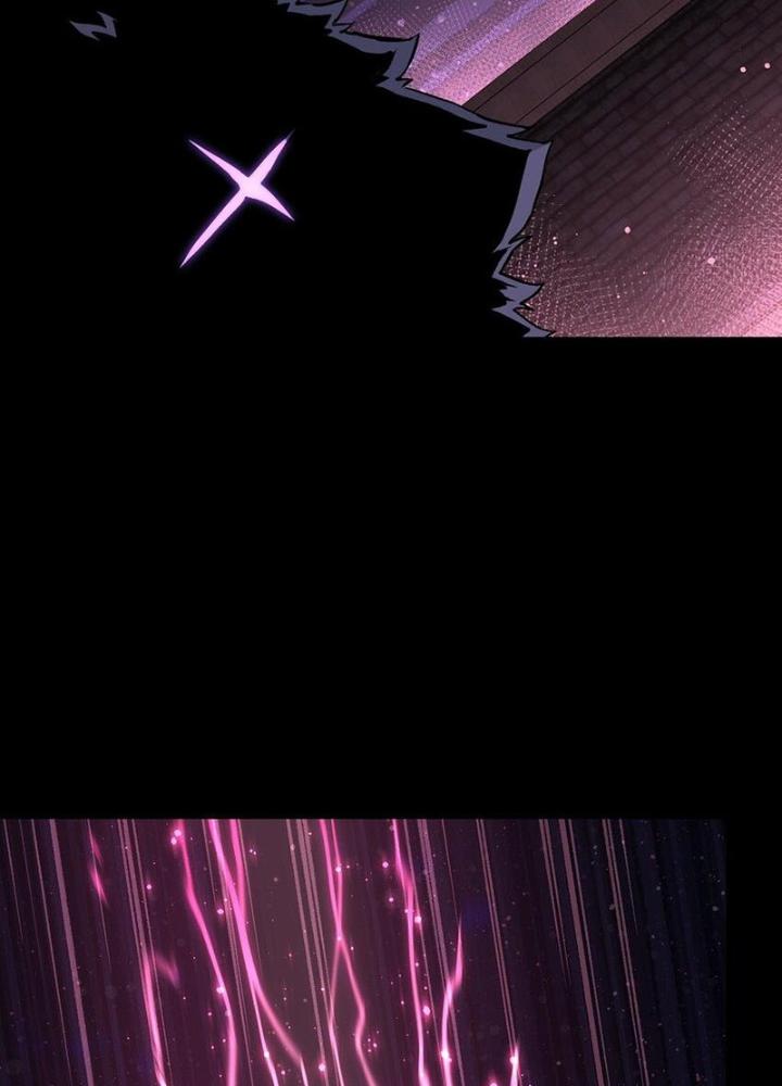 Ta Là Lão Đại Thời Tận Thế Chapter 84 - Trang 2