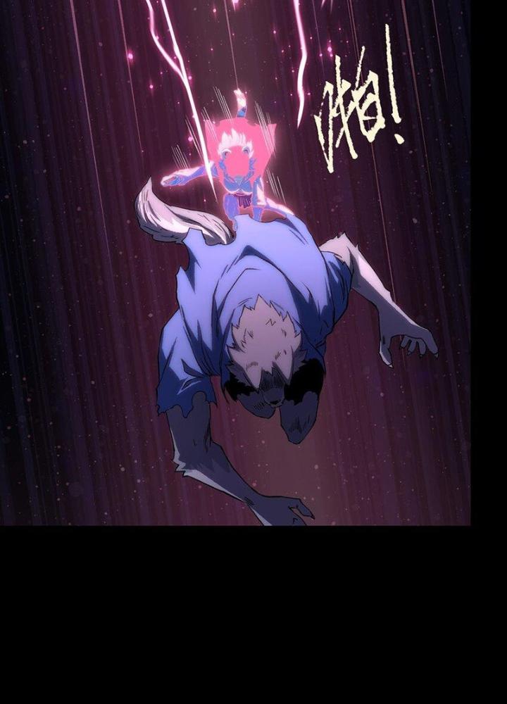 Ta Là Lão Đại Thời Tận Thế Chapter 84 - Trang 2