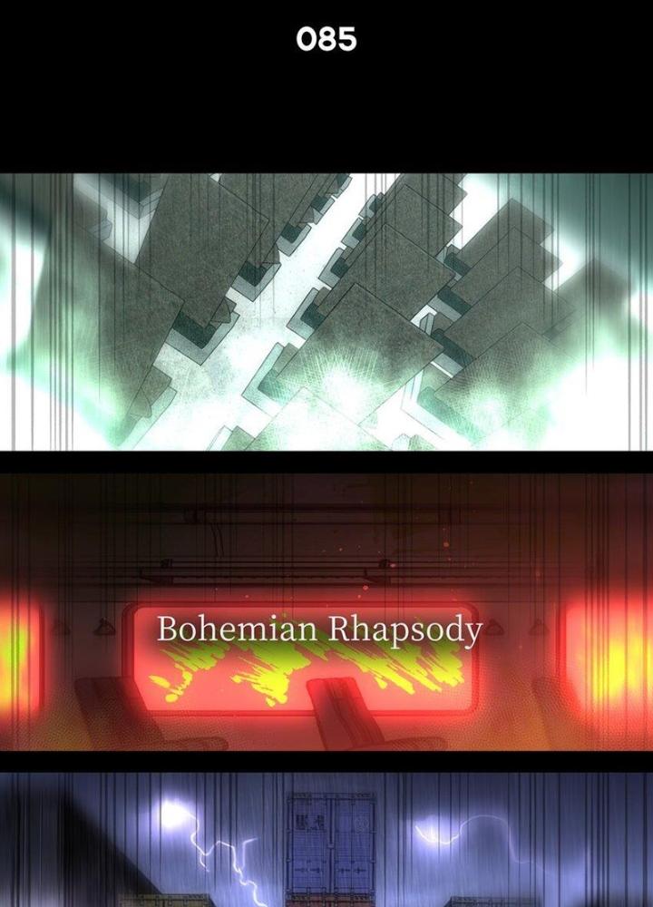 Ta Là Lão Đại Thời Tận Thế Chapter 85 - Trang 2