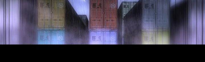 Ta Là Lão Đại Thời Tận Thế Chapter 85 - Trang 2