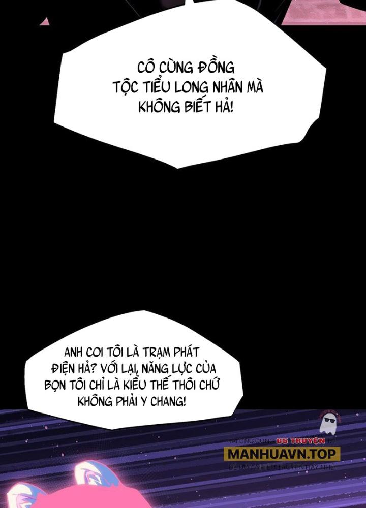 Ta Là Lão Đại Thời Tận Thế Chapter 85 - Trang 2