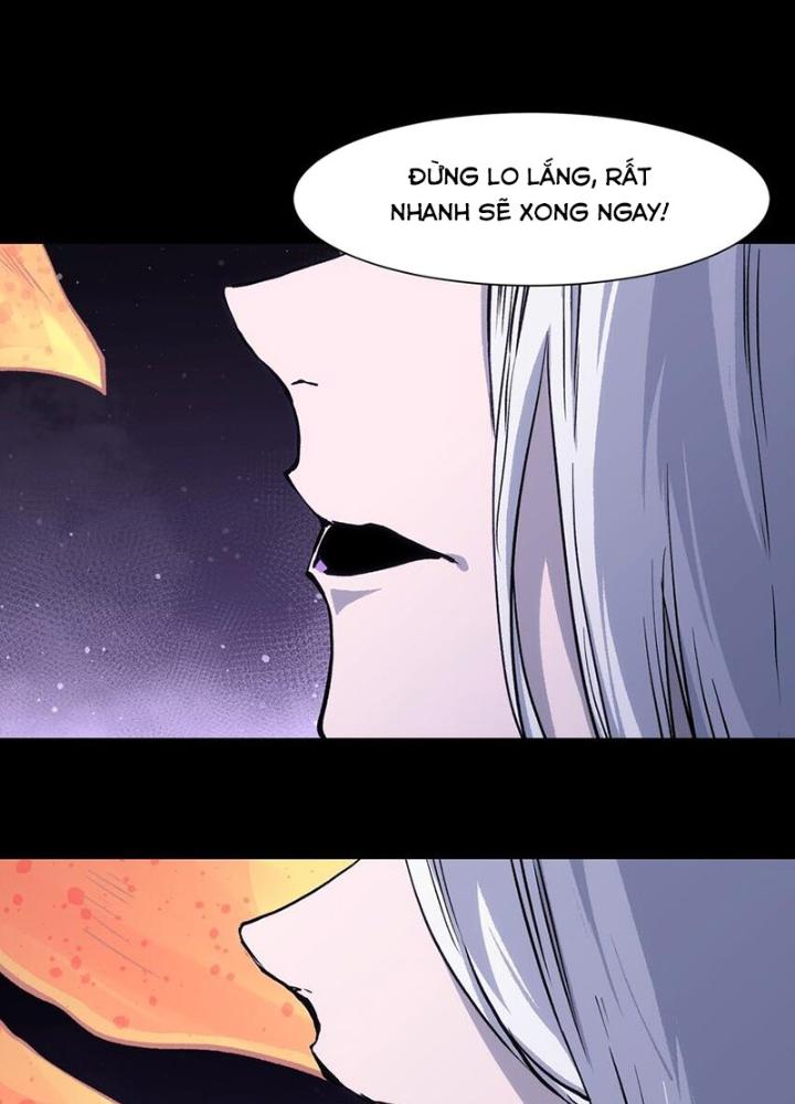 Ta Là Lão Đại Thời Tận Thế Chapter 85 - Trang 2