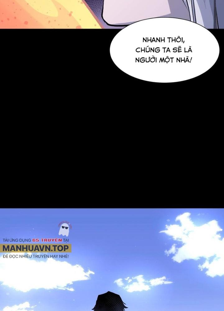 Ta Là Lão Đại Thời Tận Thế Chapter 85 - Trang 2