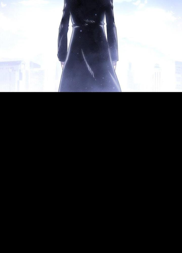 Ta Là Lão Đại Thời Tận Thế Chapter 85 - Trang 2