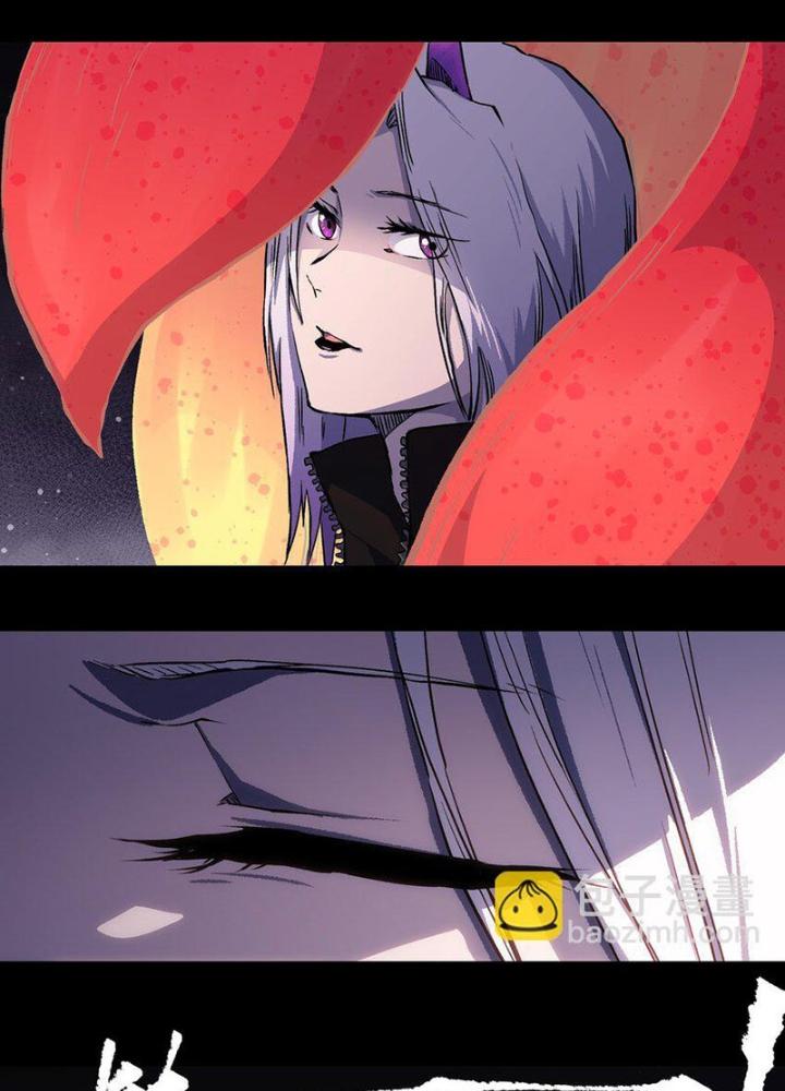 Ta Là Lão Đại Thời Tận Thế Chapter 85 - Trang 2